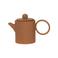 Urban Nature Culture theepot Dyla (850 ml) (Ø23 cm)