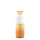 Dopper Steel Drinkfles - Stainless steel - Sunset Pink - 350 ml