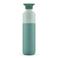 Dopper Steel Drinkfles - Stainless steel - Canopy Green - 490 ml