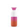 Dopper Steel Drinkfles - Stainless steel - Sunrise Yellow - 350 ml