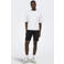 ONLY & SONS ONSWEFT regular denim short washed black