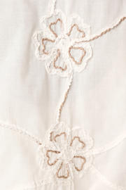 thumbnail: MS Mode blouse ecru