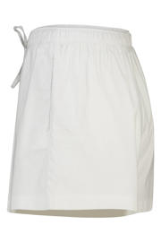 thumbnail: America Today regular waist casual short ecru