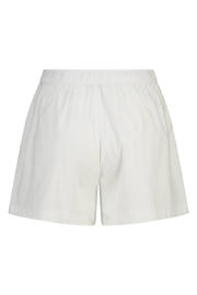 thumbnail: America Today regular waist casual short ecru