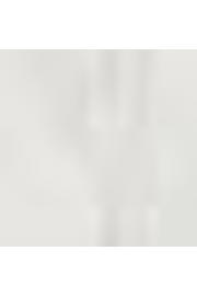 thumbnail: America Today regular waist casual short ecru