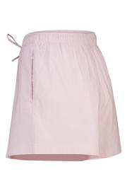 thumbnail: America Today regular waist casual short lichtroze