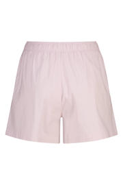 thumbnail: America Today regular waist casual short lichtroze