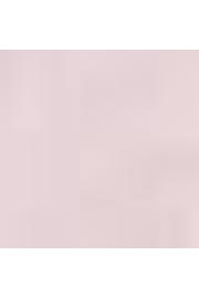 thumbnail: America Today regular waist casual short lichtroze