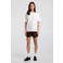 America Today regular waist casual short bruin