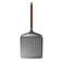 Ooni pizzaschep Signature, 35 cm