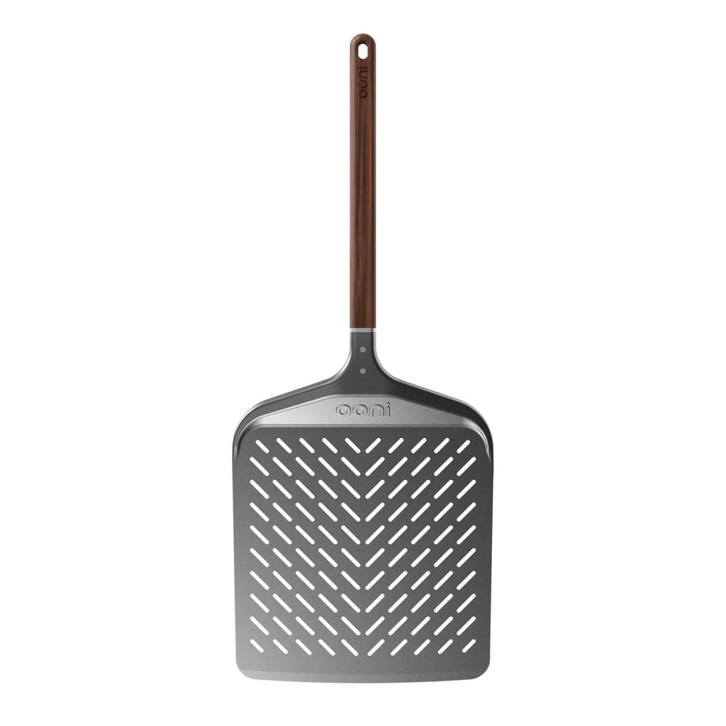 Ooni pizzaschep Signature, 35 cm
