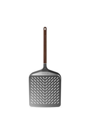 pizzaschep Signature, 35 cm