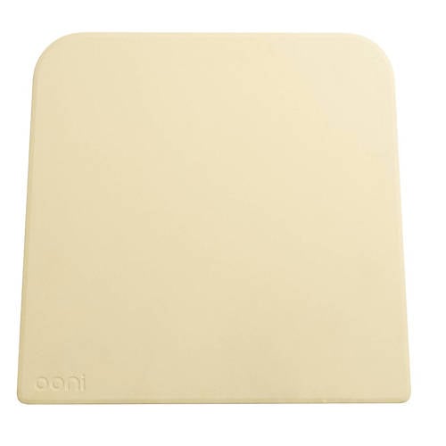 Ooni pizzasteen voor Koda 2 – Beige