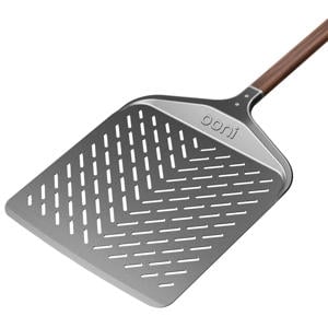pizzaschep Signature, 30 cm