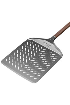 pizzaschep Signature, 30 cm