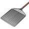 Ooni pizzaschep Signature, 30 cm