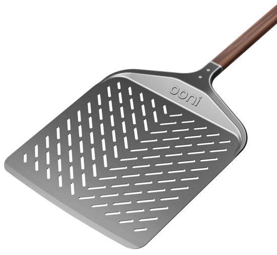 Ooni pizzaoven-accessoires