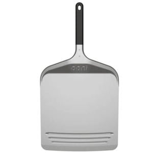 pizzaschep compact, 30 cm
