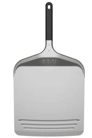 pizzaschep compact, 30 cm