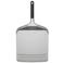 Ooni pizzaschep compact, 30 cm