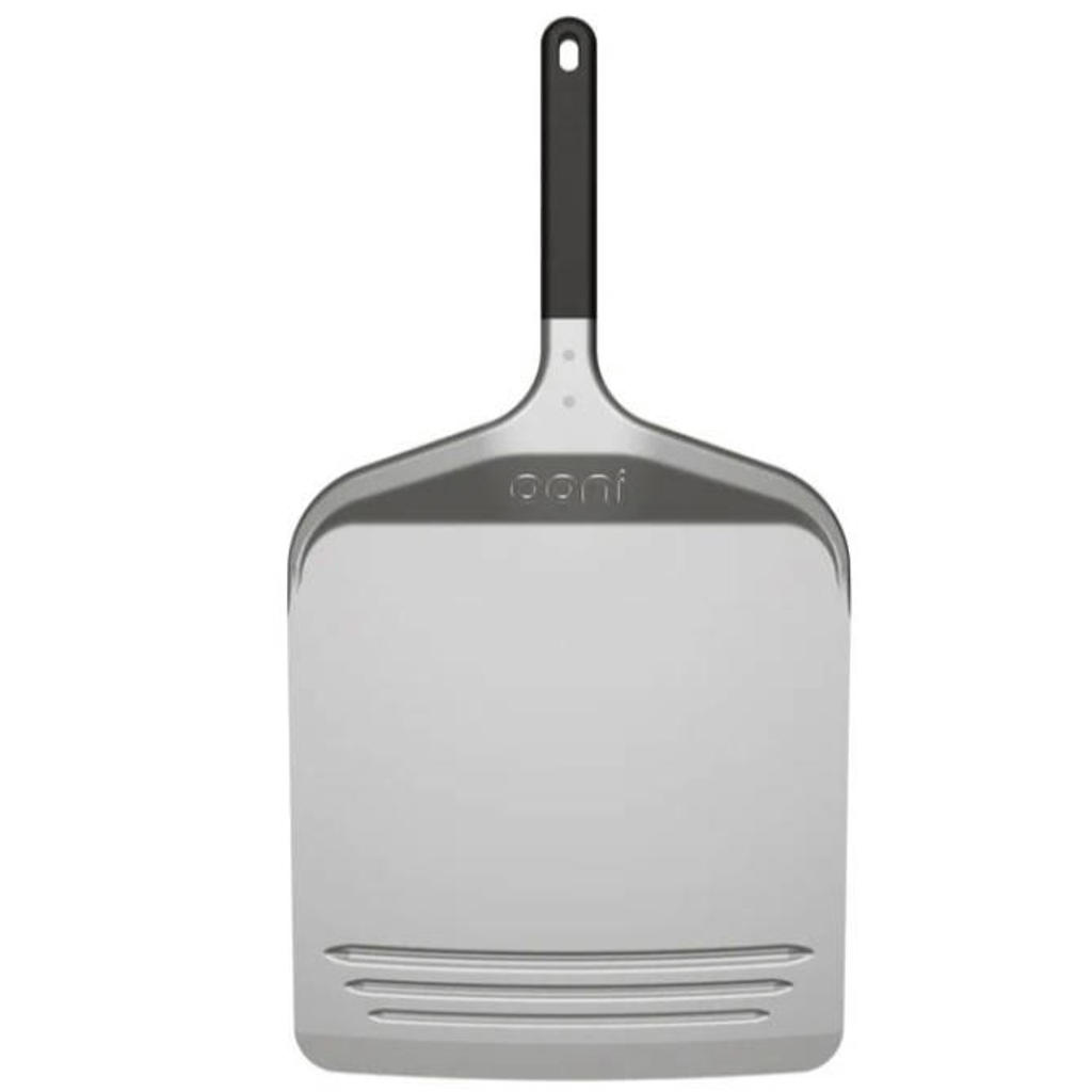 Ooni pizzaschep compact, 30 cm