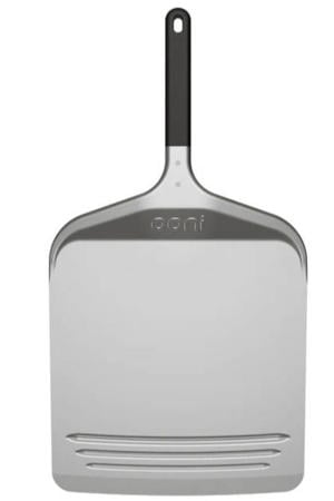 pizzaschep compact, 30 cm