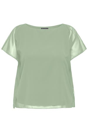 blousetop
