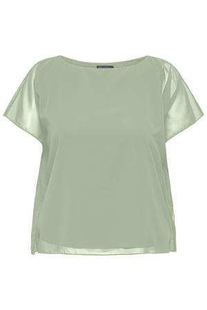 blousetop