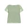 ONLY CARMAKOMA blousetop