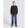 Petrol Industries sweater - zwart