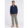Petrol Industries loose fit jeans - kaki