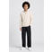 Petrol Industries loose fit jeans - zwart denim