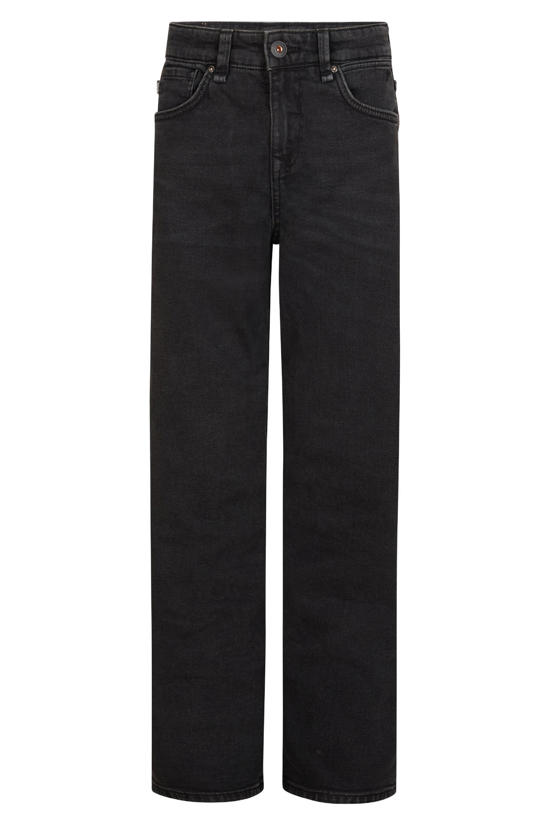 loose fit jeans jongens