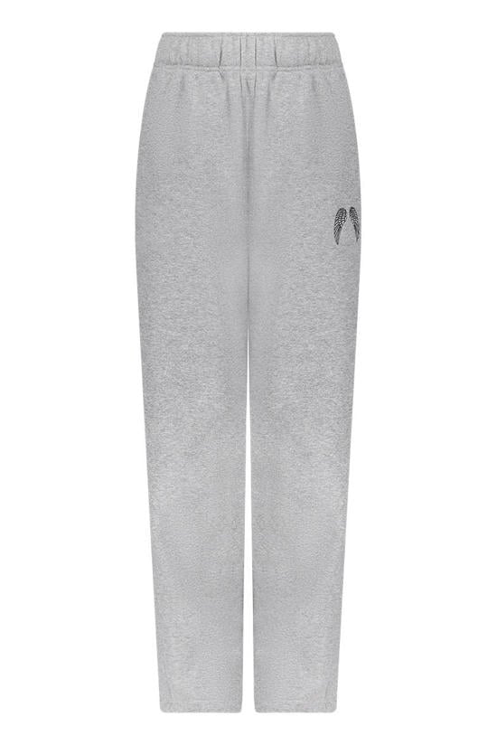 joggingbroeken meisjes