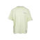 Brunotti outdoor T-shirt High-95 mintgroen