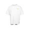 Brunotti outdoor T-shirt High-95 wit