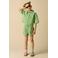 Sissy-Boy blouse groen