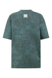 thumbnail: Shoeby T-shirt groen