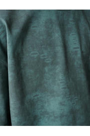 thumbnail: Shoeby T-shirt groen