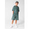 Shoeby T-shirt groen