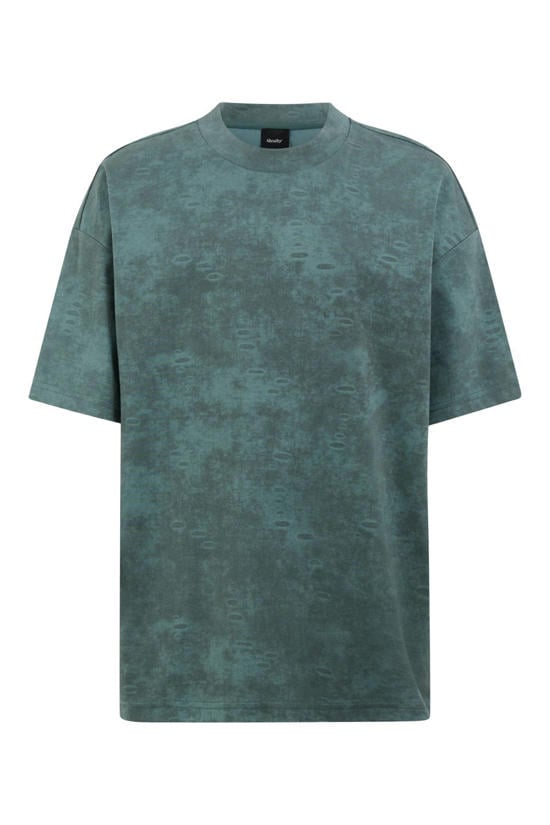 Shoeby t-shirts jongens