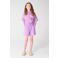 Shoeby blouse paars