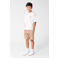 Shoeby T-shirt wit