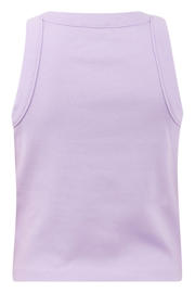 thumbnail: Shoeby tanktop lila