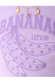 thumbnail: Shoeby tanktop lila