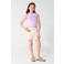 Shoeby tanktop lila