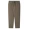 Sissy-Boy regular chino groen