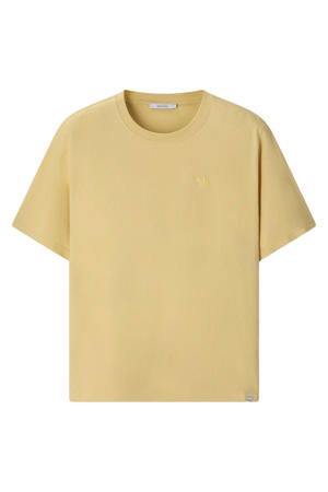 Sportshirt heren korte mouwen: sweatshirt met V-hals functioneel shirt licht spiershirt regular fit ondershirt sneldrogend spiershirt effen kleuren klassiek compressieshirt, zwart, XXL Sportshirt heren korte mouwen: sweatshirt met V-hals functioneel shirt licht spiershirt regular fit ondershirt sneldrogend spiershirt effen kleuren klassiek compressieshirt, zwart, XXL