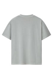 thumbnail: Sissy-Boy relaxed T-shirt lichtgroen
