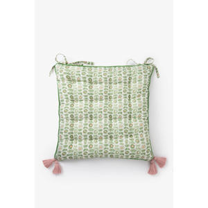 tuinkussen (40x40 cm)
